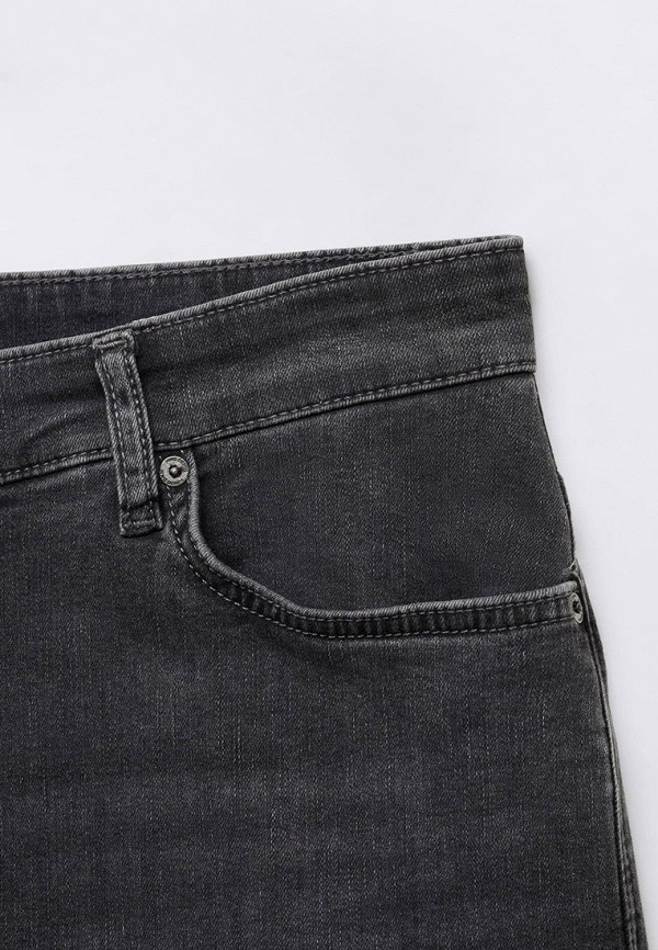 фото Джинсы mango man