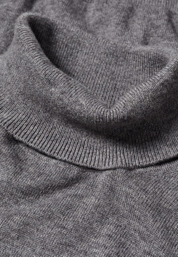 фото Водолазка mango man