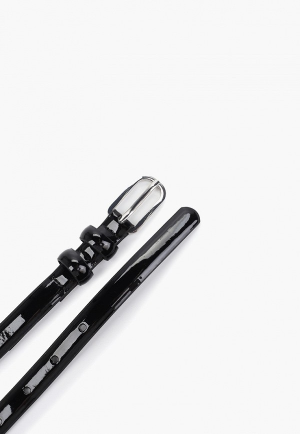 фото Ремень mango