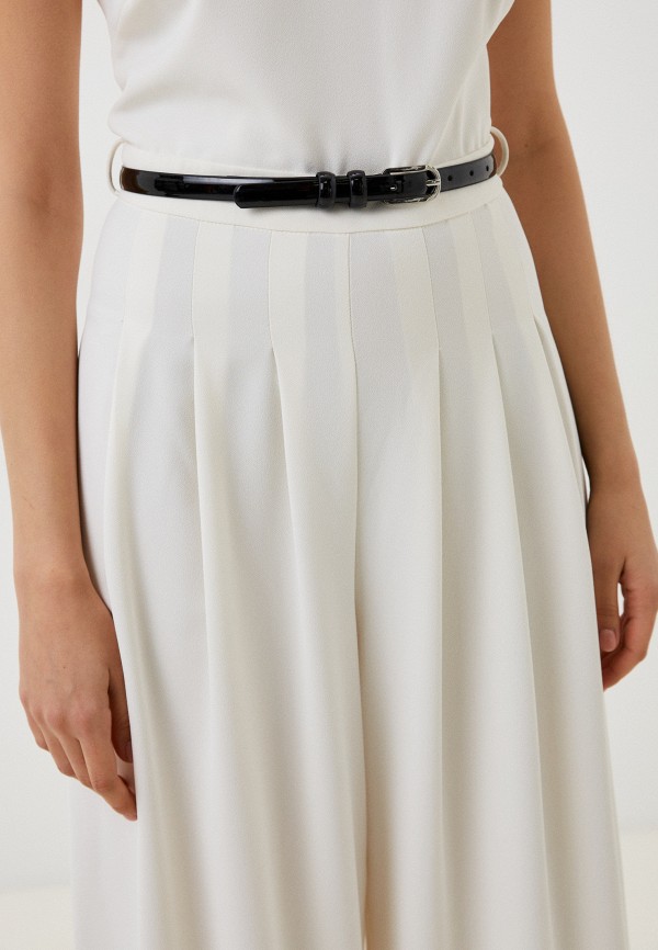 фото Ремень mango