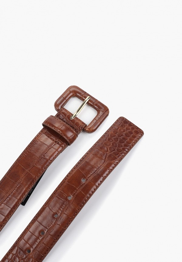 фото Ремень mango