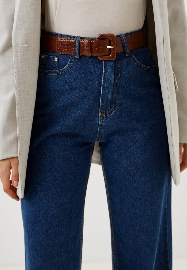 фото Ремень mango