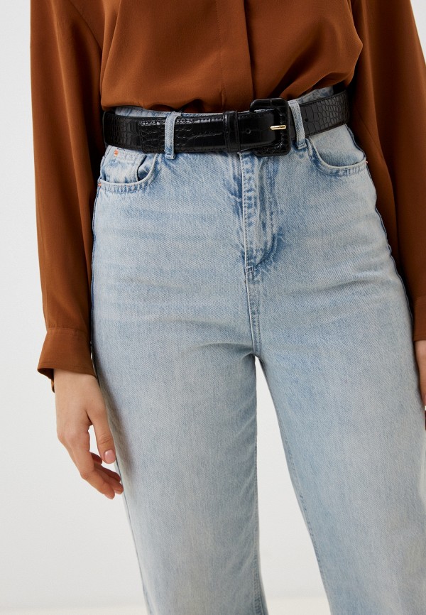 фото Ремень mango