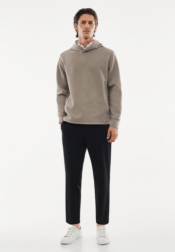 фото Худи mango man