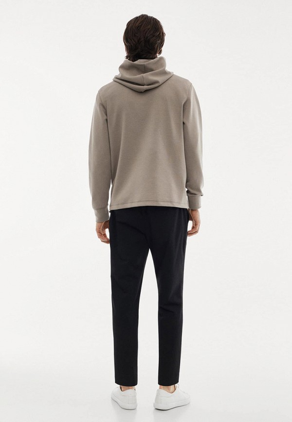 фото Худи mango man