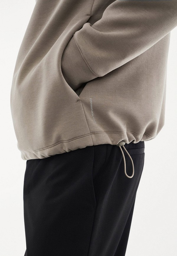 фото Худи mango man