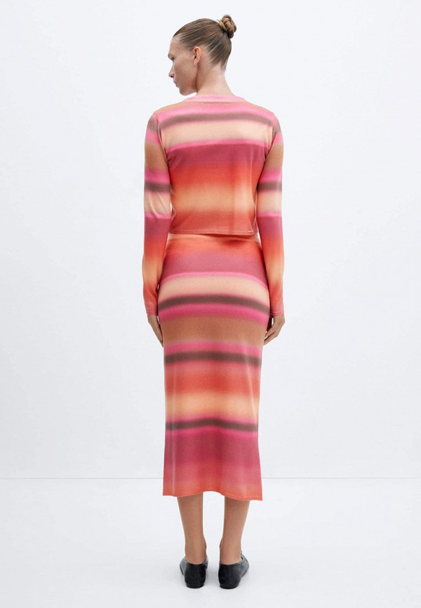 фото Юбка mango