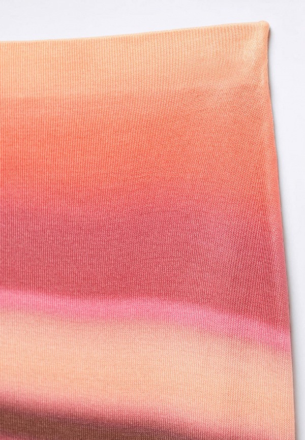 фото Юбка mango