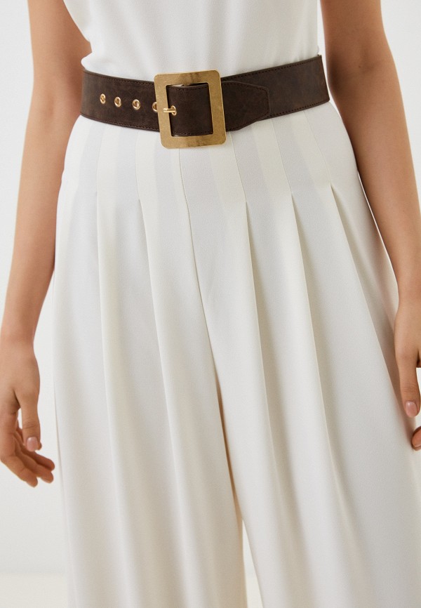 фото Ремень mango