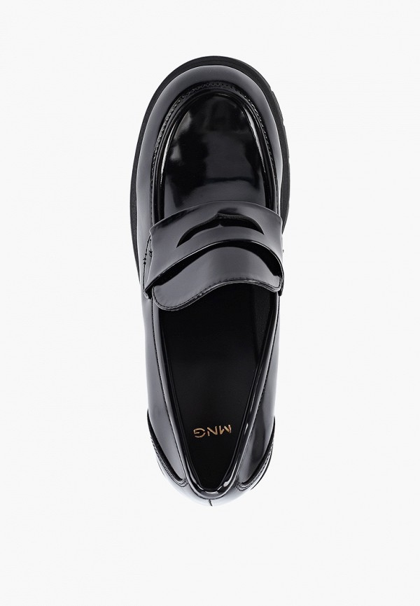 фото Туфли mango