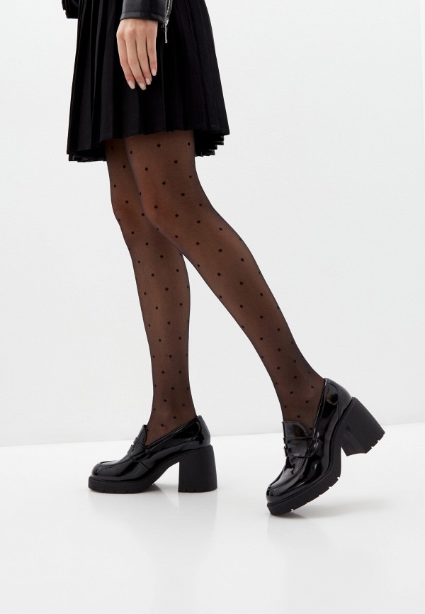 фото Туфли mango