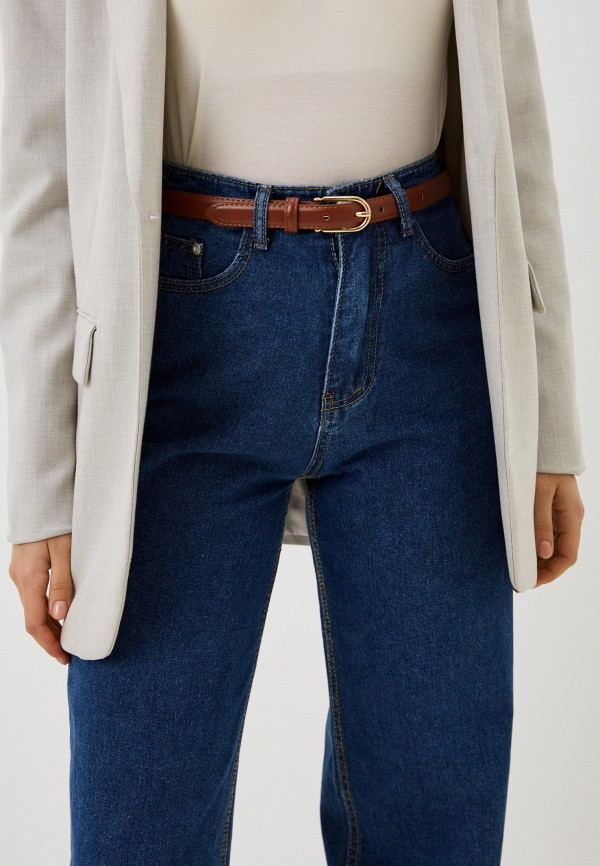 фото Ремень mango