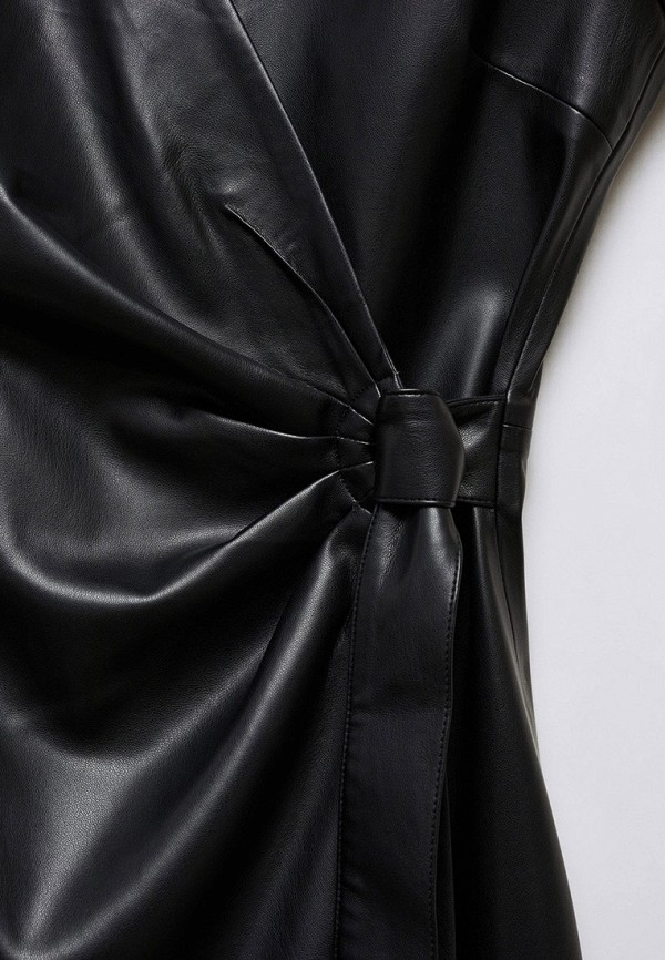 фото Платье mango