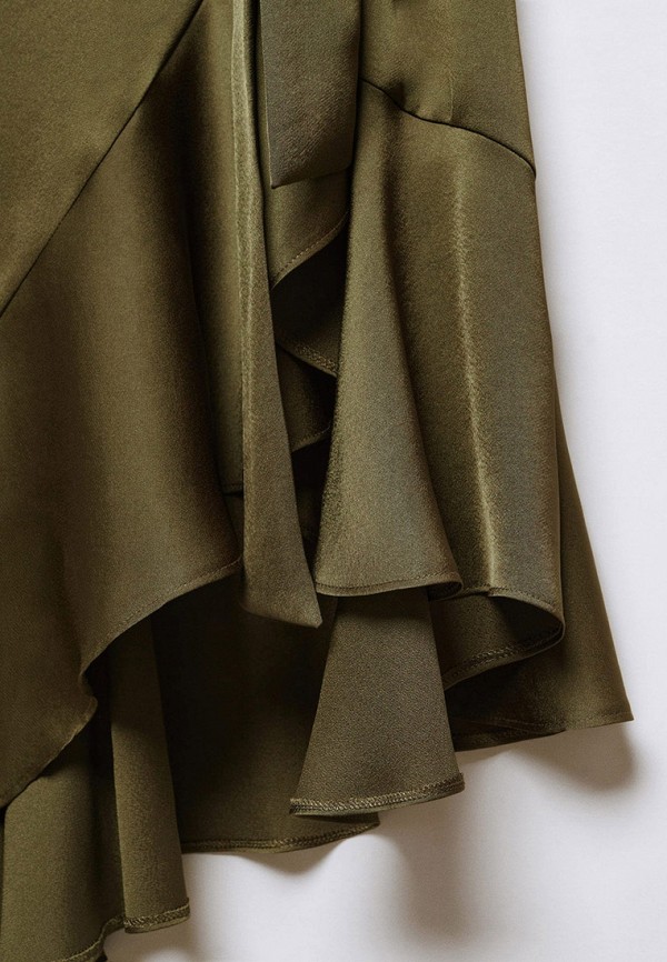 фото Платье mango