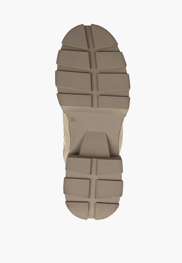 фото Ботинки caprice