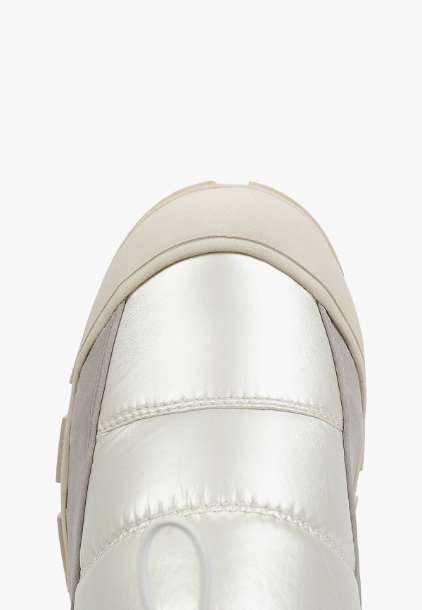 фото Дутики caprice