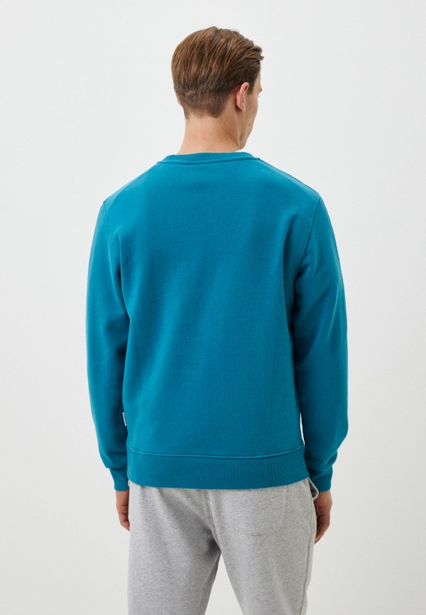 фото Свитшот franklin & marshall