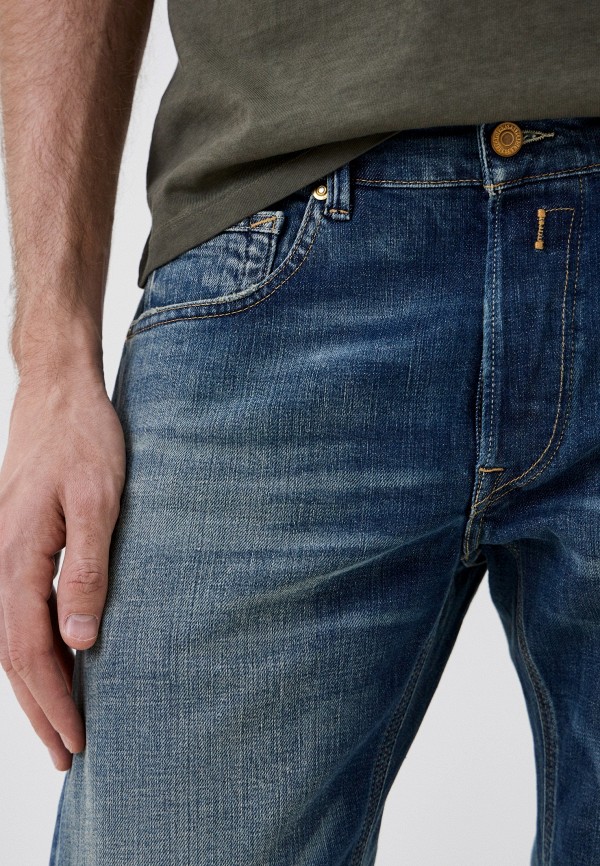 фото Джинсы replay