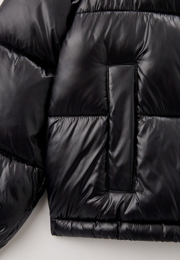 фото Куртка утепленная save the duck