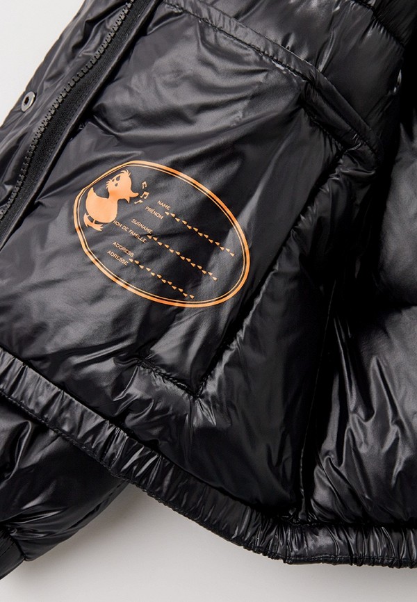 фото Куртка утепленная save the duck