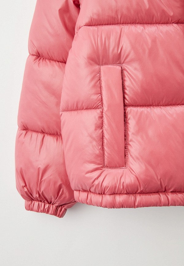 фото Куртка утепленная save the duck