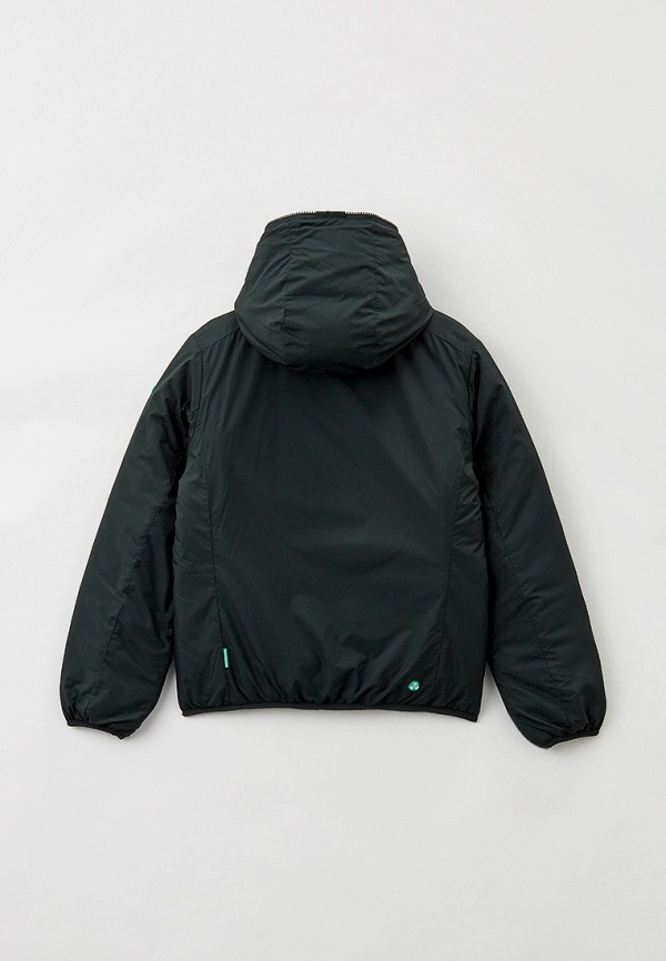 фото Куртка утепленная save the duck