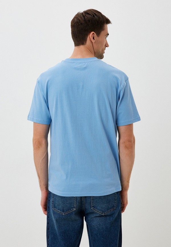 фото Футболка gertrude + gaston