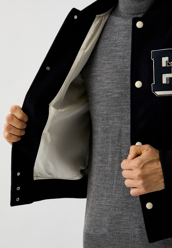 фото Куртка утепленная emporio armani