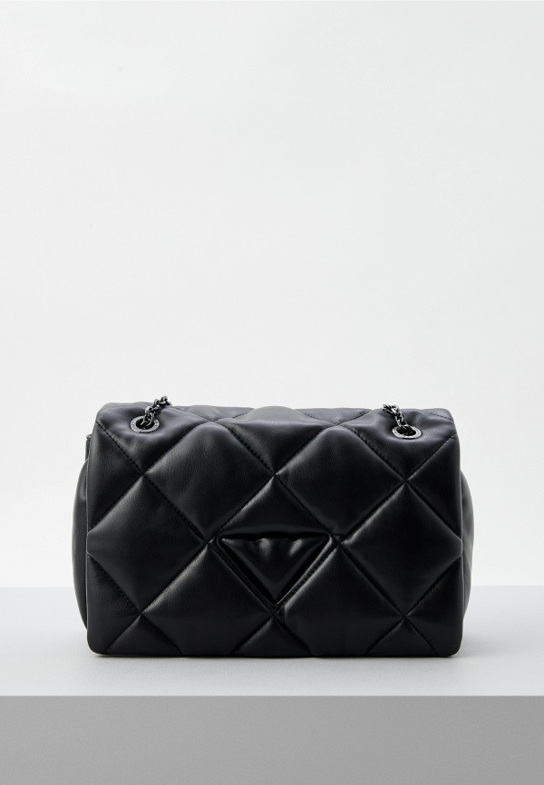 

Сумка Emporio Armani, Черный