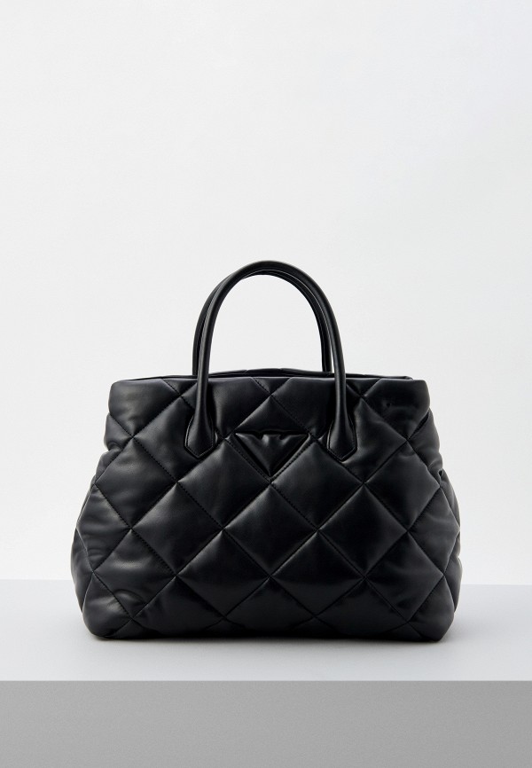 

Сумка Emporio Armani, Черный