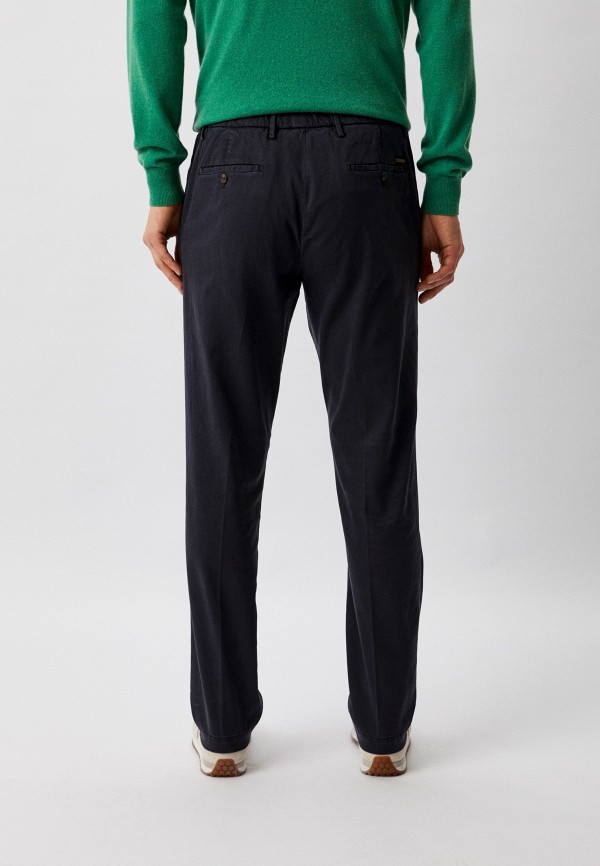 фото Брюки corneliani