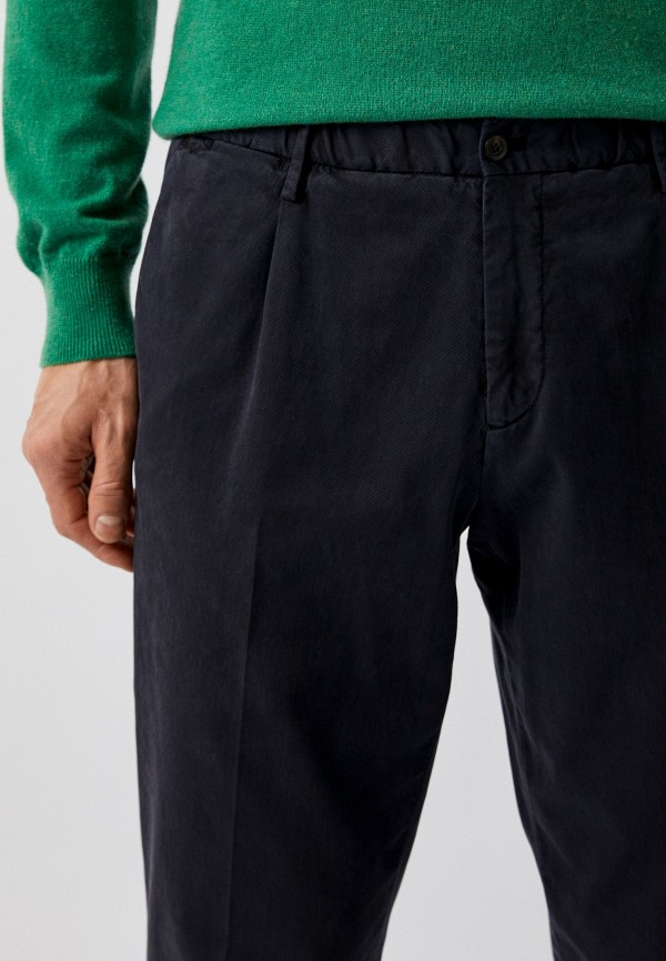 фото Брюки corneliani