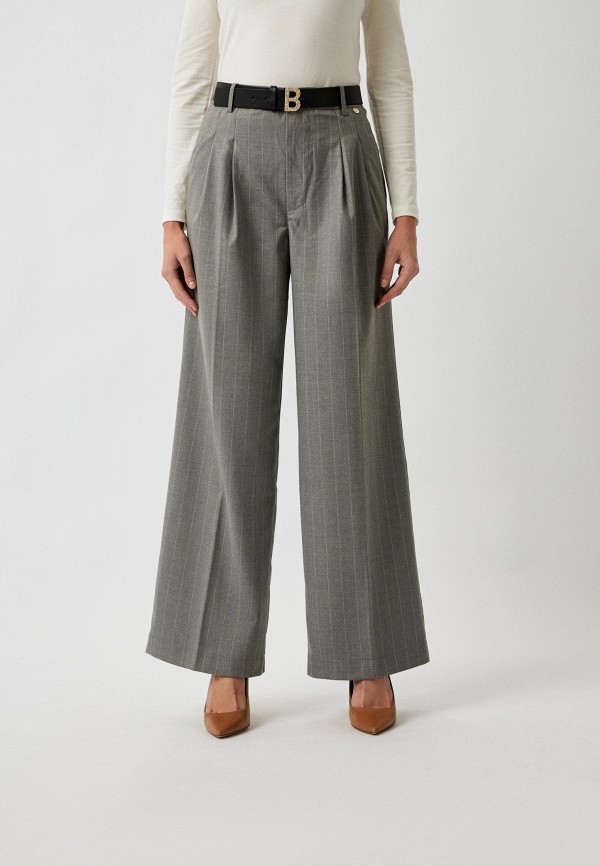 фото Ремень blugirl