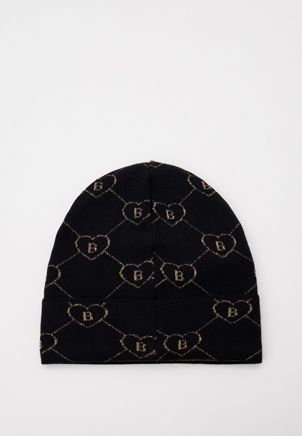 фото Шапка blugirl