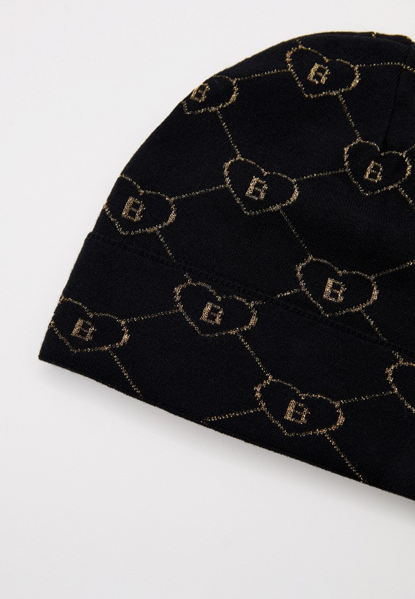 фото Шапка blugirl