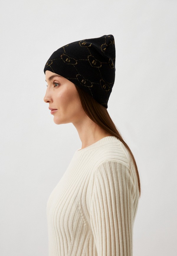 фото Шапка blugirl