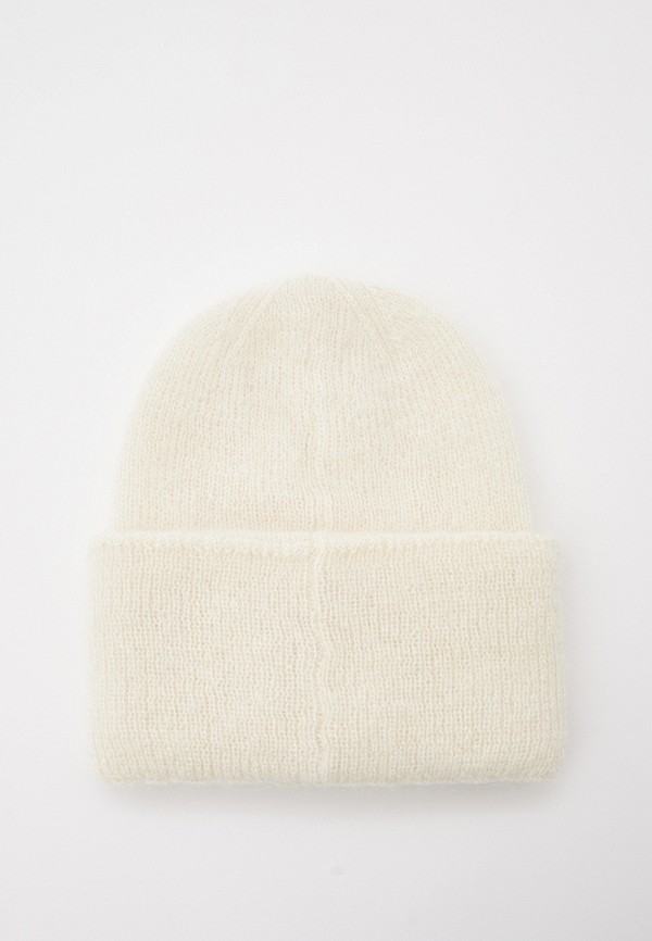 фото Шапка и брошь blugirl