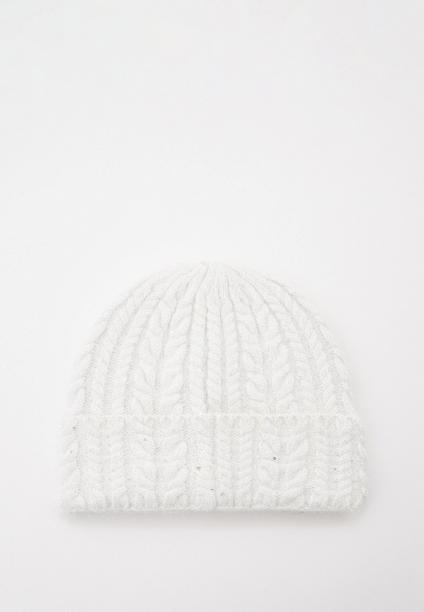 фото Шапка blugirl