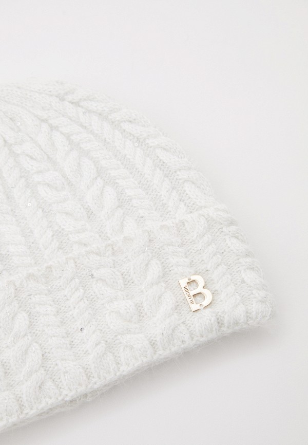 фото Шапка blugirl