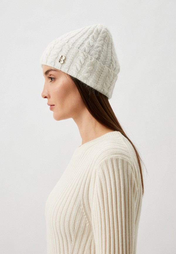 фото Шапка blugirl