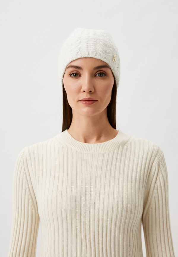 фото Шапка blugirl