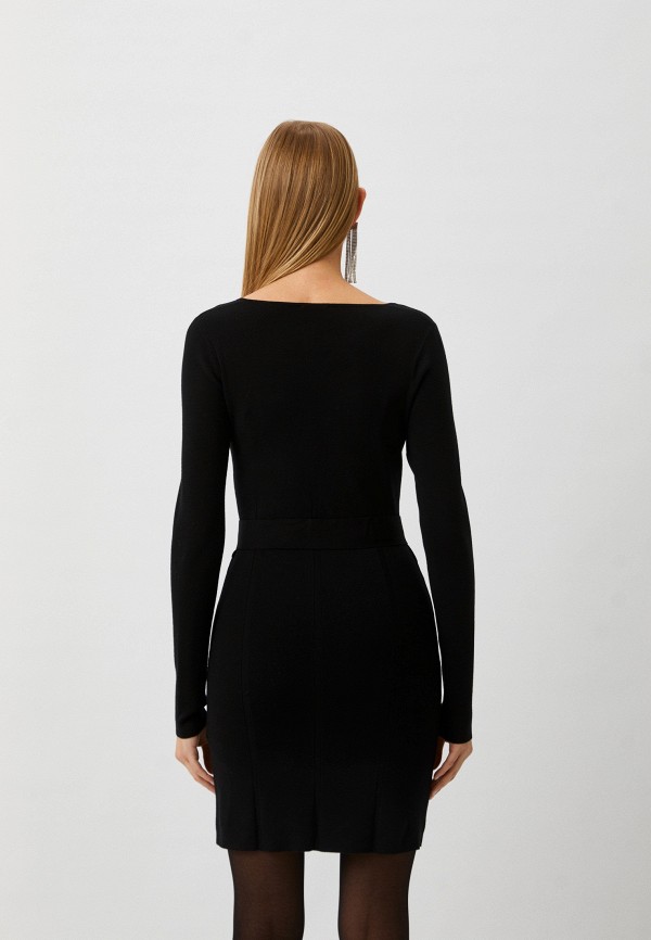 фото Платье blugirl