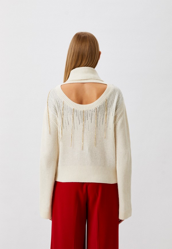 фото Свитер blugirl