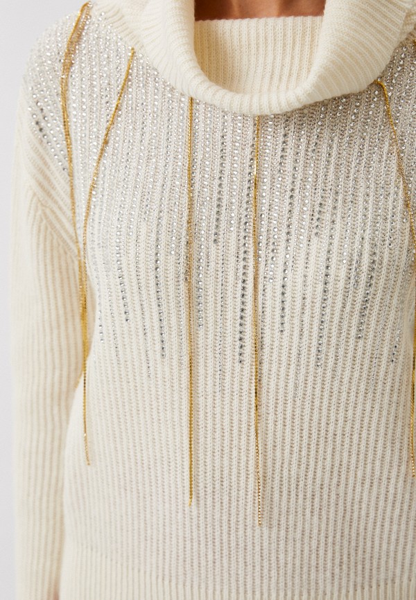 фото Свитер blugirl