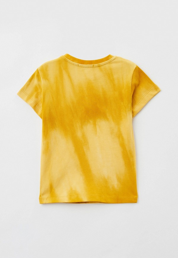 фото Футболка choupette