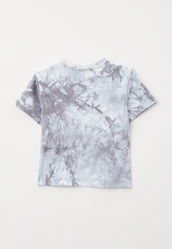 фото Футболка choupette