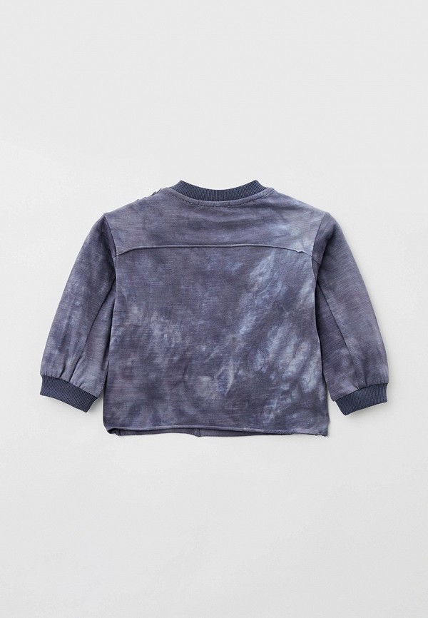 фото Лонгслив choupette