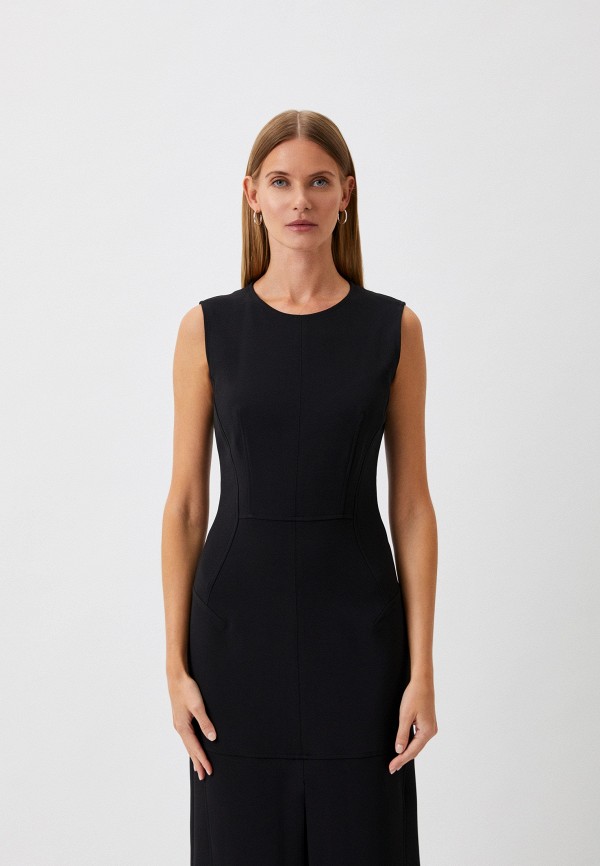 фото Платье trussardi