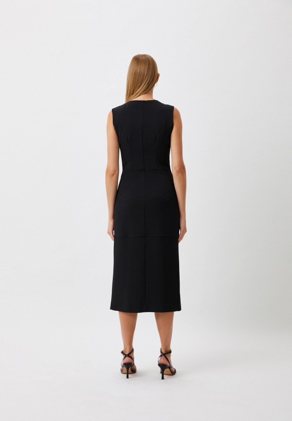 фото Платье trussardi