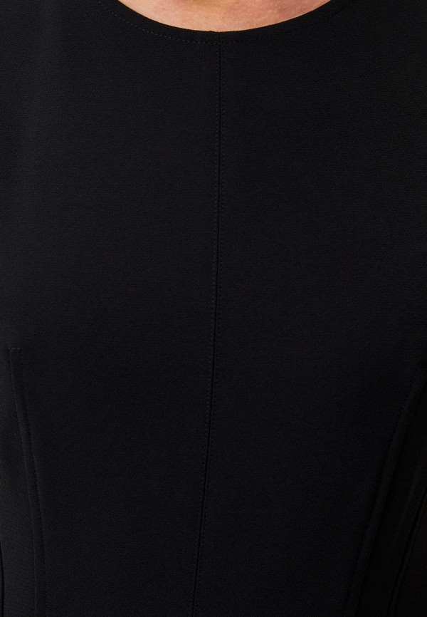 фото Платье trussardi